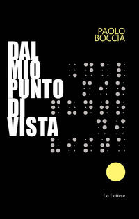 9788893664110 - Dal mio punto di vista