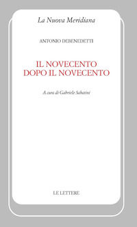 Foto non disponibile