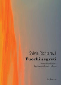 9788893665315 - Fuochi segreti