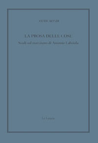 Foto non disponibile