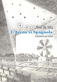 Foto non disponibile