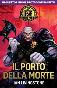 Foto non disponibile