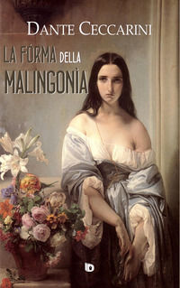 9788893690881 - La fórma della malingonìa
