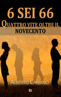 Foto non disponibile