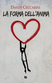 9788893691710 - La forma dell'anima