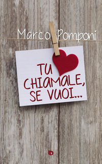 Foto non disponibile