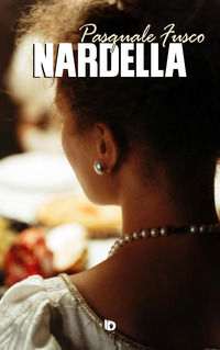9788893692823 - Nardella. Nuova ediz.