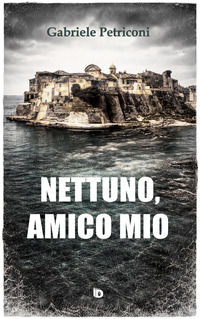 Foto non disponibile