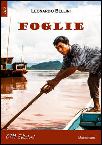 9788893700375 - Foglie