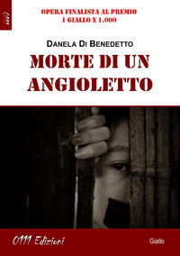 Foto non disponibile