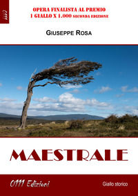 Foto non disponibile