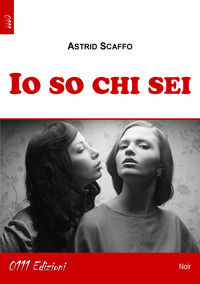Foto non disponibile