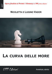 Foto non disponibile