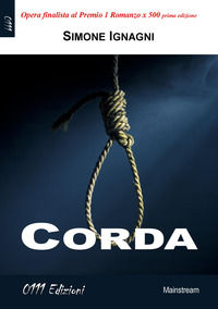 9788893705134 - Corda