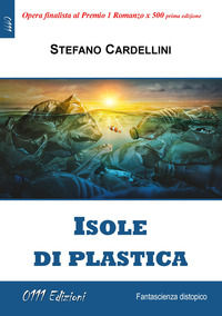 9788893705141 - Isole di plastica