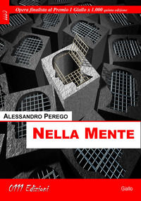 Foto non disponibile