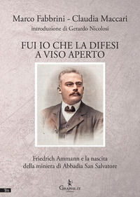 Foto non disponibile