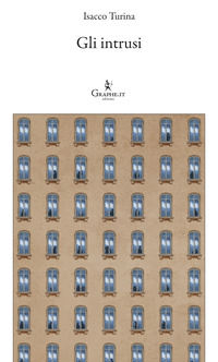 9788893722254 - Gli intrusi