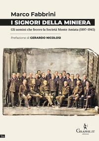 Foto non disponibile