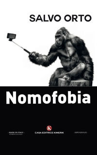 Foto non disponibile