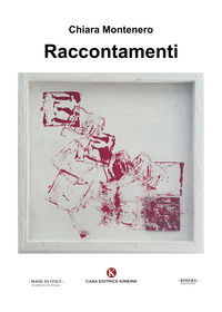 9788893752886 - Raccontamenti