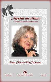 Foto non disponibile