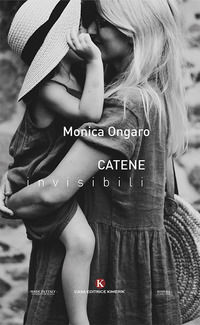 9788893758741 - Catene invisibili