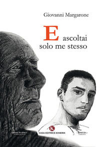 9788893758765 - E ascoltai solo me stesso