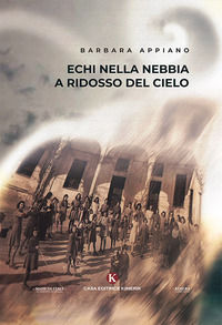 Foto non disponibile