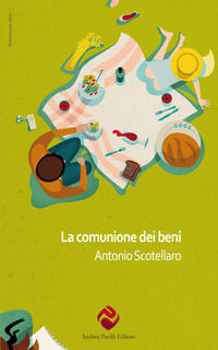 9788893760836 - La comunione dei beni. Nuova ediz.