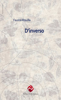 9788893761505 - D'inverso