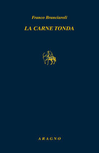 9788893801706 - La carne tonda