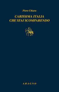 Foto non disponibile