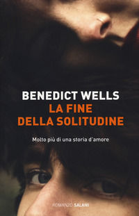 9788893810142 - La fine della solitudine