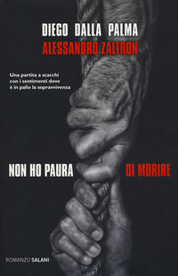 Foto non disponibile