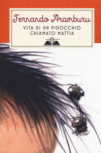 Foto non disponibile