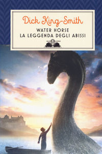 Foto non disponibile