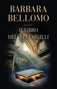 9788893818971 - Il libro dei sette sigilli