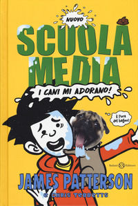 Foto non disponibile
