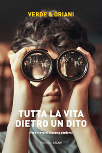 Foto non disponibile