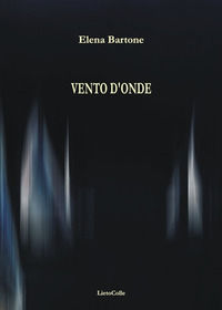 9788893820189 - Vento d'onde