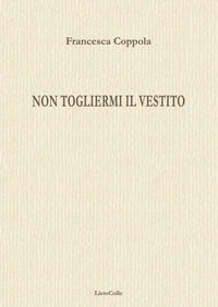 Foto non disponibile
