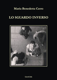 9788893820721 - Lo sguardo inverso