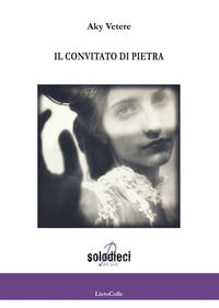 Foto non disponibile