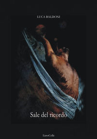 9788893820769 - Sale del ricordo