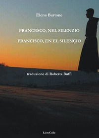 9788893821001 - Francisco, en el silencio