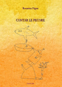 9788893821377 - Contar le pecore