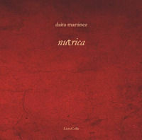 9788893821605 - Nutrica