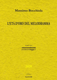 Foto non disponibile