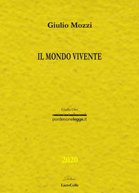 Foto non disponibile